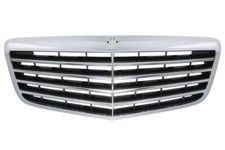 Blic 5601-00-3528993P Radiator