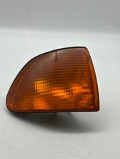 Original BMW 7er E38 Blinleuchte Blinker vorne rechts 63138352136 E696