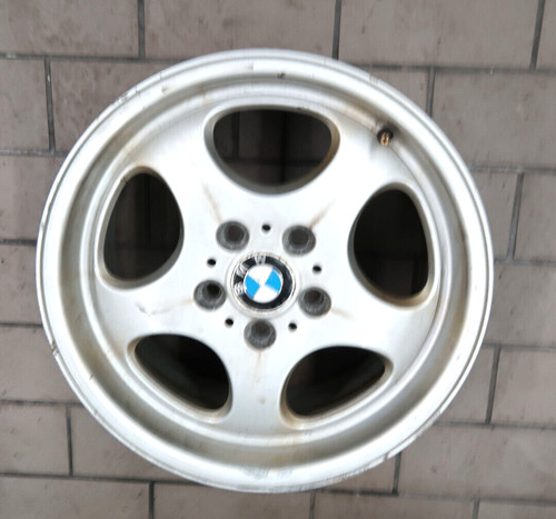 Bmw e83 lci modellpflege - x3,