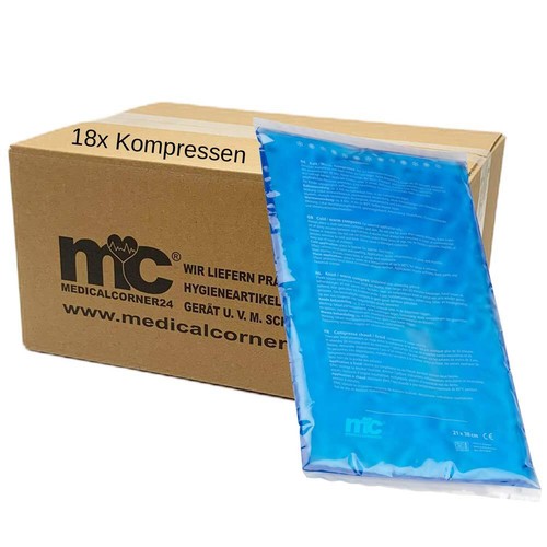 18x mc24 kalt - 18x, warm