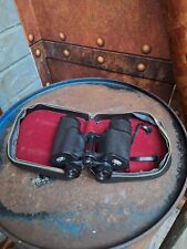 Fernglas von Carl Zeiss /