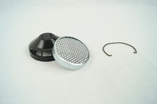 Dellorto SHA 15 Vergaser