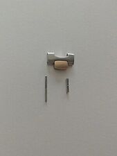 OMEGA SEAMASTER POLARIS