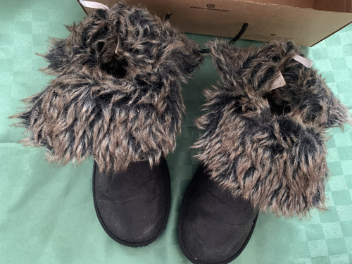 Steeds stiefel stiefeletten - steeds,