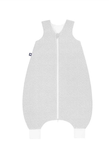 Zöllner schlafsack jersey - zöllner,