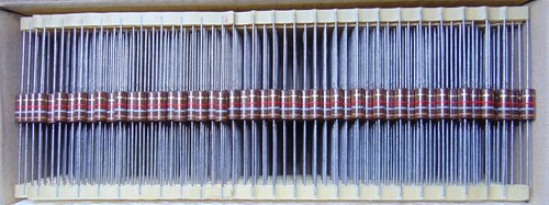 500 widerstand 1k8 - 1k8, 1,8
