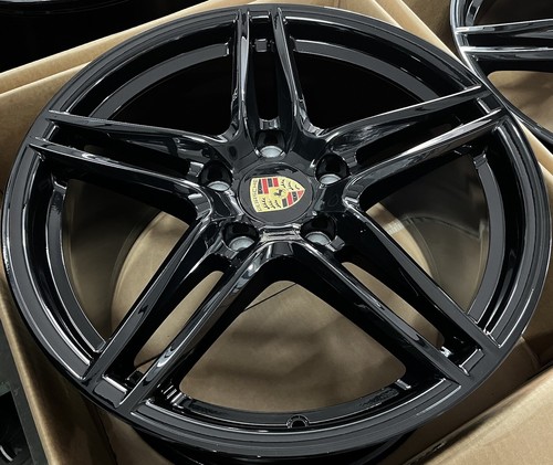 Felgen rims 5x130 - rims,