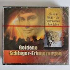 Goldene Schlager -