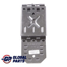 Volkswagen Tiguan 5N Unterlegkeil Stop Block 7L0860321A