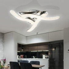 Deckenlampe Leuchte LED