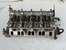 Ford Transit mk7 2.2 TDCI