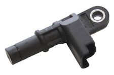 Ford Mondeo MK5 1,5TDCi 9677493380 Nockenwellenposition Sensor Nockenwelle 