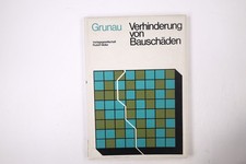 58484 Edvard B. Grunau