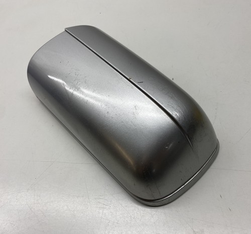 Original mercedes w202 w210 - original,