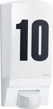 Steinel Außenleuchte L 1 S
