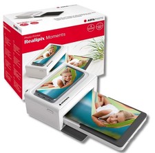 AgfaPhoto Realipix Moments –