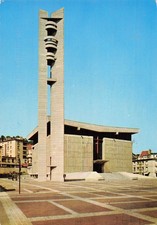 76 LE HAVRE HAFEN UND BAHNHOF