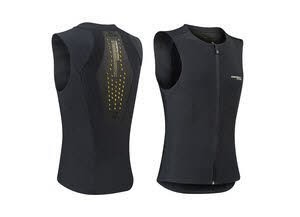 Komperdell air vest men - air,