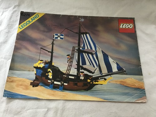 Lego nur anleitung für set - nur,