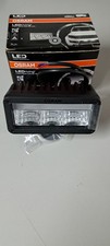 Led zusatzscheinwerfer - led,