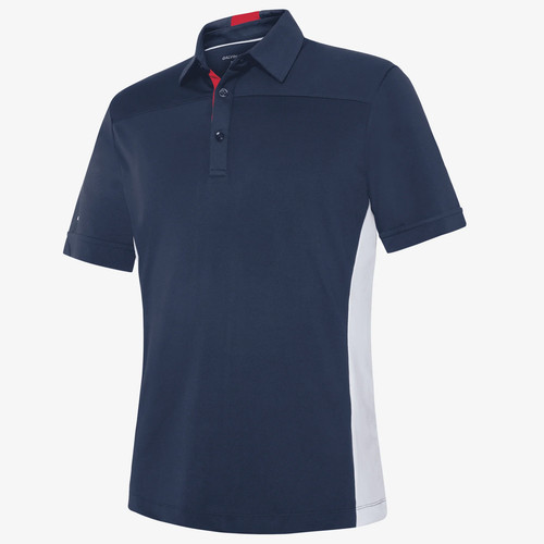 Galvin green mitchell polo - galvin,