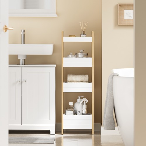 Waren badezimmerschrank mit - b-waren,