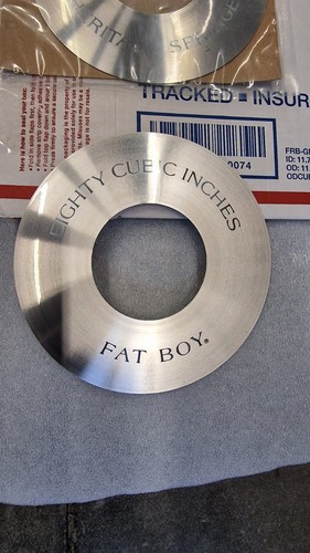 Fat boy luftreiniger - boy, einsatz