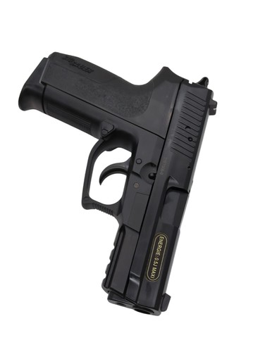 Sig sauer sp022 a - sauer, h.p.a