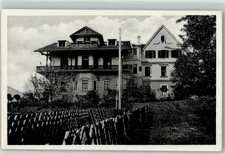 13178870 - 8913 Oberschondorf