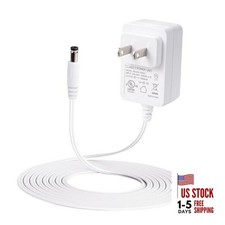 Baby Swing Power Cord for Maxi