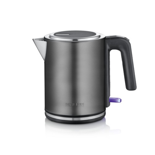Severin 9342 wasserkocher - wk,