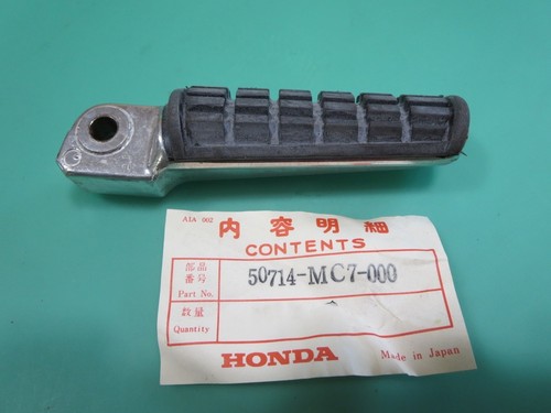 Honda cx500t cx650turbo - honda, cx500t,