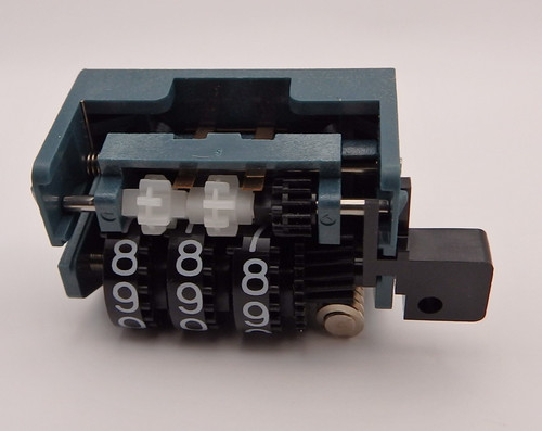 Original dual 278072 278 - original,
