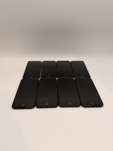 Stk apple iphone 2 gen - se,