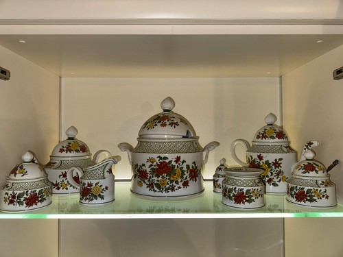 Villeroy boch summer day - villeroy,