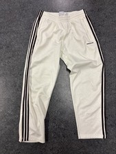 Adidas Trainingshose Originals