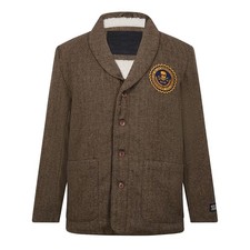 Levi's Blazer Jacke Herren