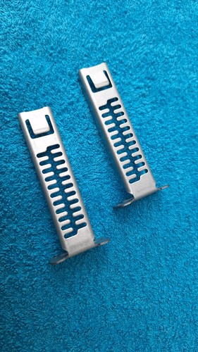 Boch siemens klammern - boch/,
