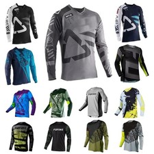 Herren Radtrikot Classic Bike