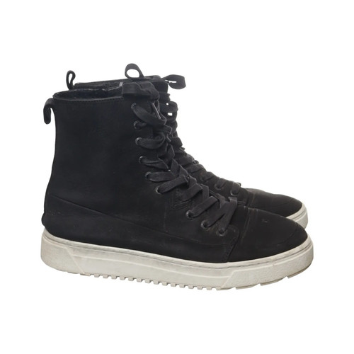 Hub schnürstiefel größe - schnürstiefel,,