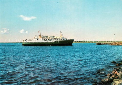 Dampfer oceanliner - dampfer,