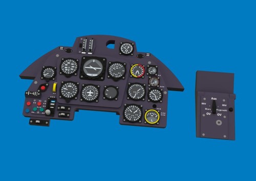 Mw22 eduard 634052 109k - mw22,