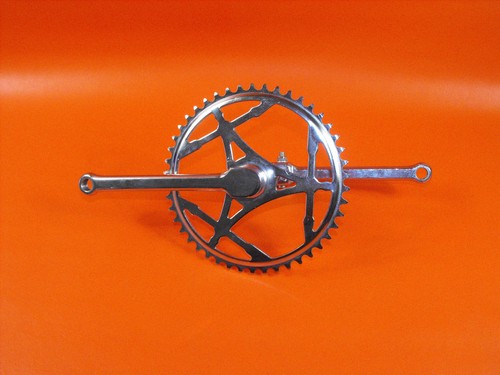 Retro vintage fahrrad klapprad - vintage,