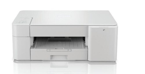 Brother dcp j1200we eco pro - brother,