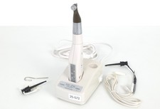 Morita Tri Auto Endomotor TR-ZX Wurzelkanalbehandlung Zahnarzt Dental Endo Motor