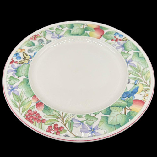 Villeroy boch catalina - &,