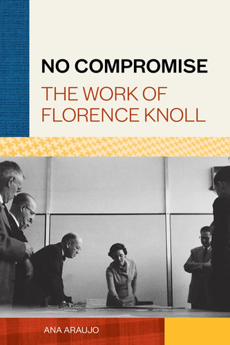 Compromise the work of - no, |