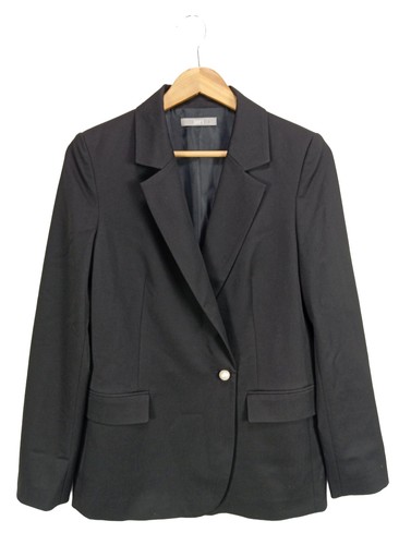 Jake klassischer blazer - jake*s,