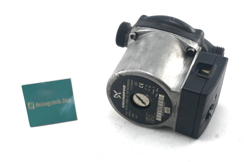 Grundfos ups 60 s1 - -,