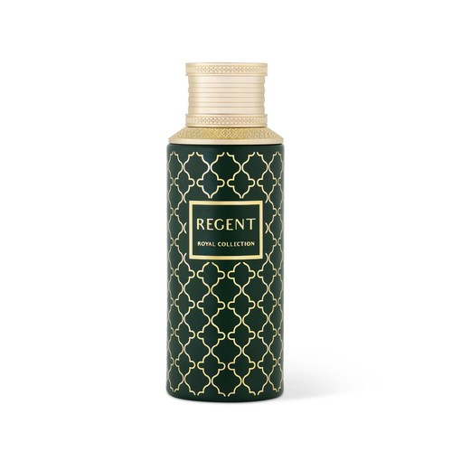 Maison asrar regent - asrar, eau